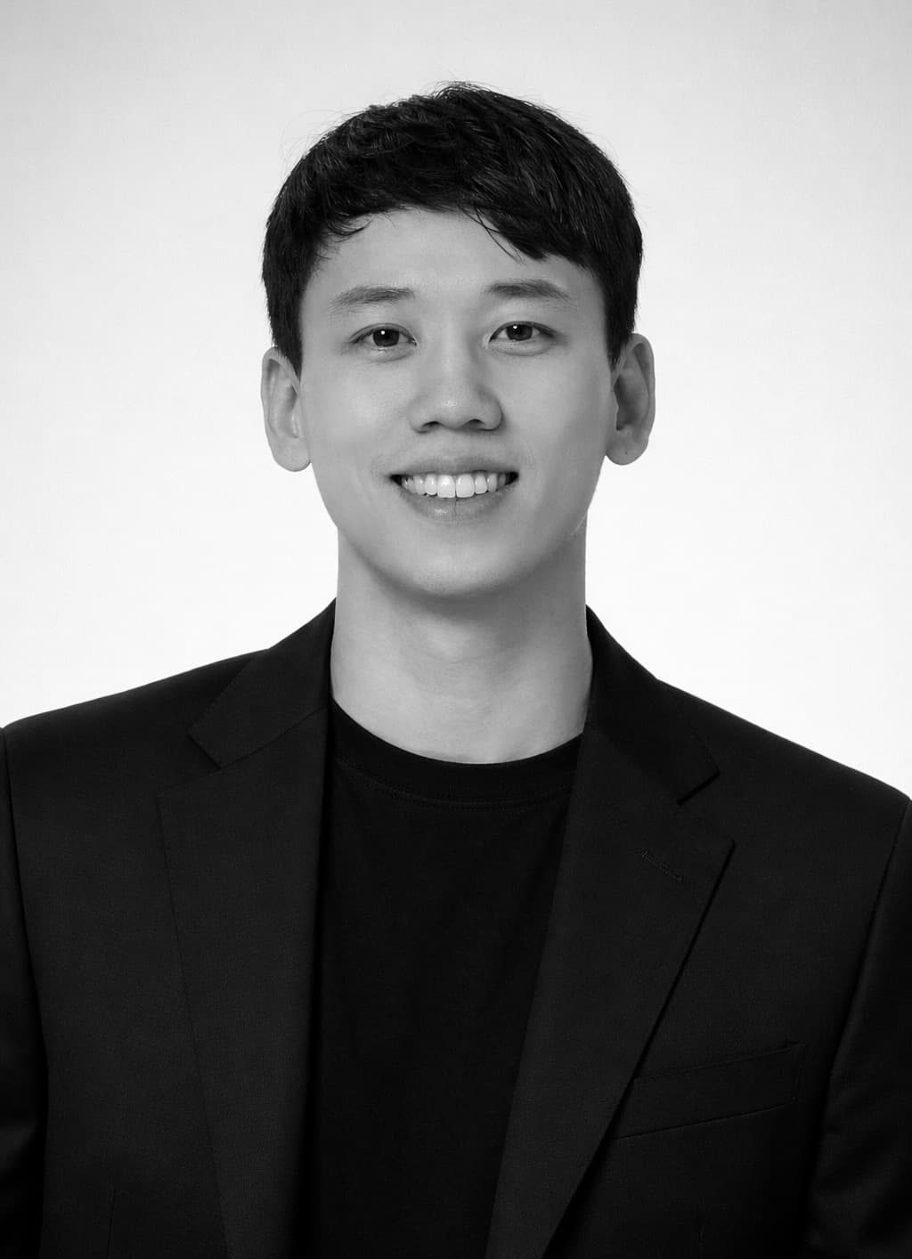 강사 팽동은
