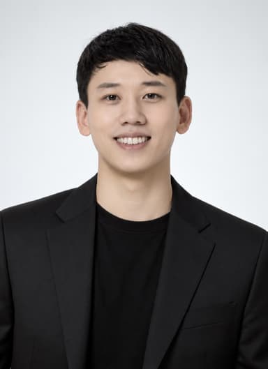 팽동은 대표