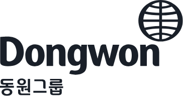 동원그룹