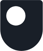 The Open University