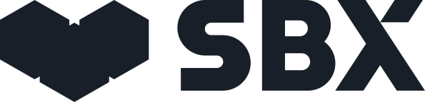 Sandbox Network