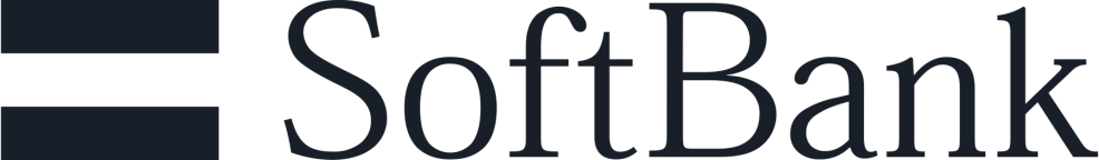 SoftBank