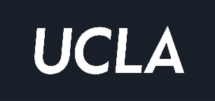 UCLA
