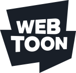 Naver Webtoon