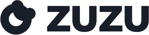 ZUZU