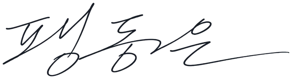 팽동은
