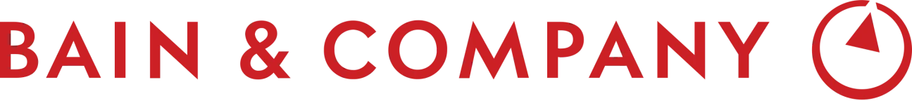 Bain & Company