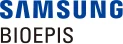 Samsung Bioepis
