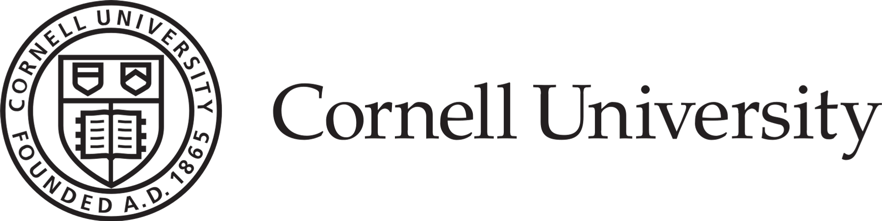 Cornell University