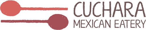 Cuchara