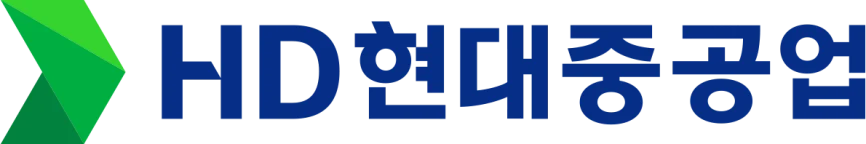 HD현대중공업