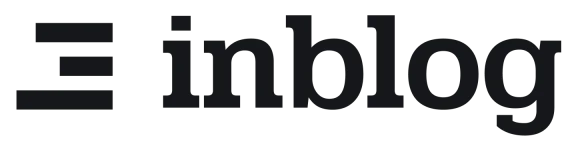 inblog