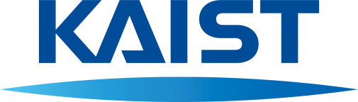 KAIST