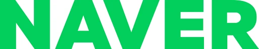 NAVER