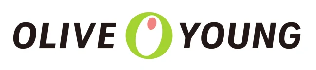 OLIVE YOUNG