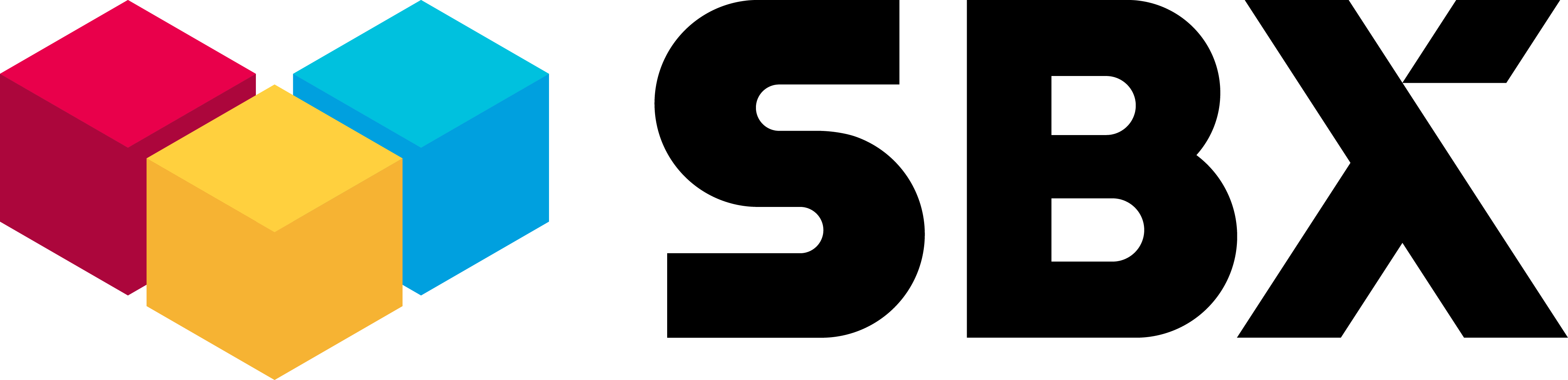 Sandbox Network