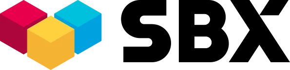 Sandbox Network