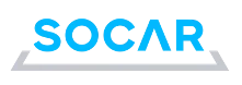 SOCAR