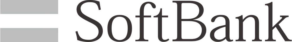 SoftBank