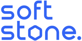 softstone