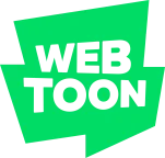 Naver Webtoon