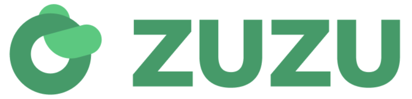 ZUZU
